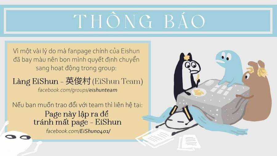 Historie Chapter 95 trang 27