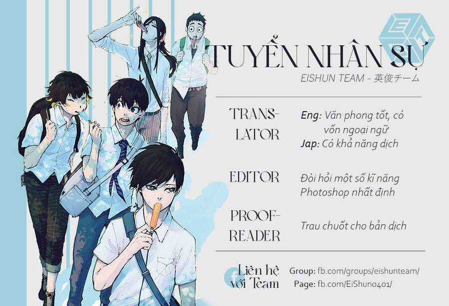 Historie Chapter 95 trang 28
