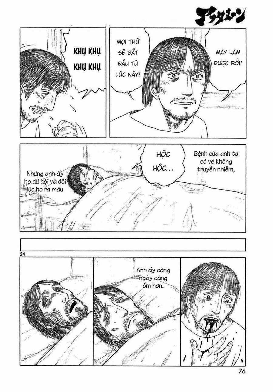 Historie Chapter 96 trang 26