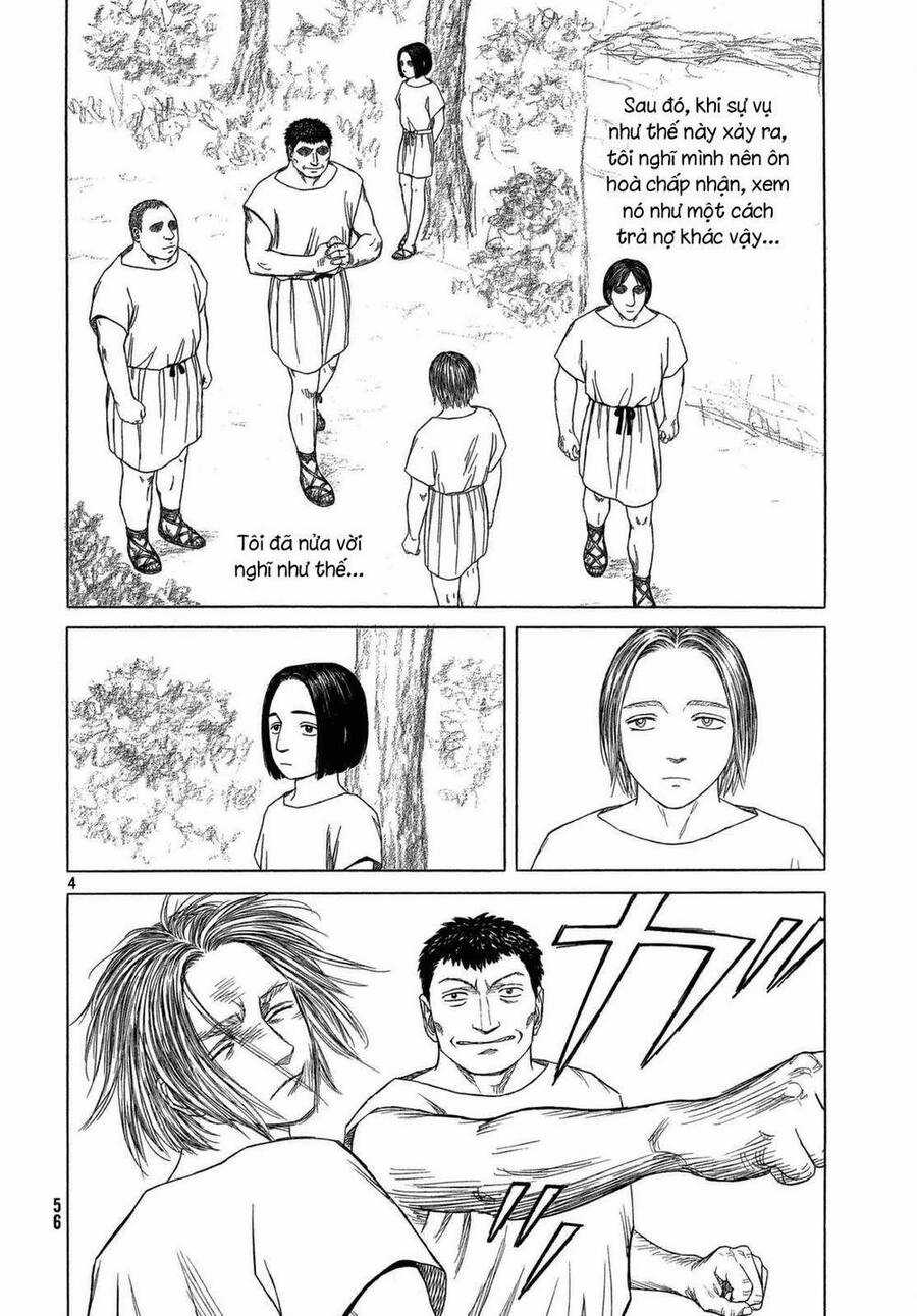 Historie Chapter 96 trang 6