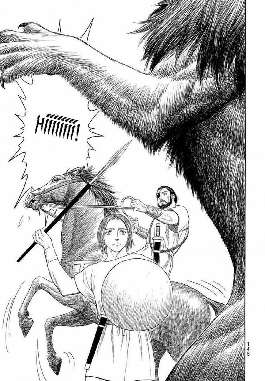 Historie Chapter 97 trang 12