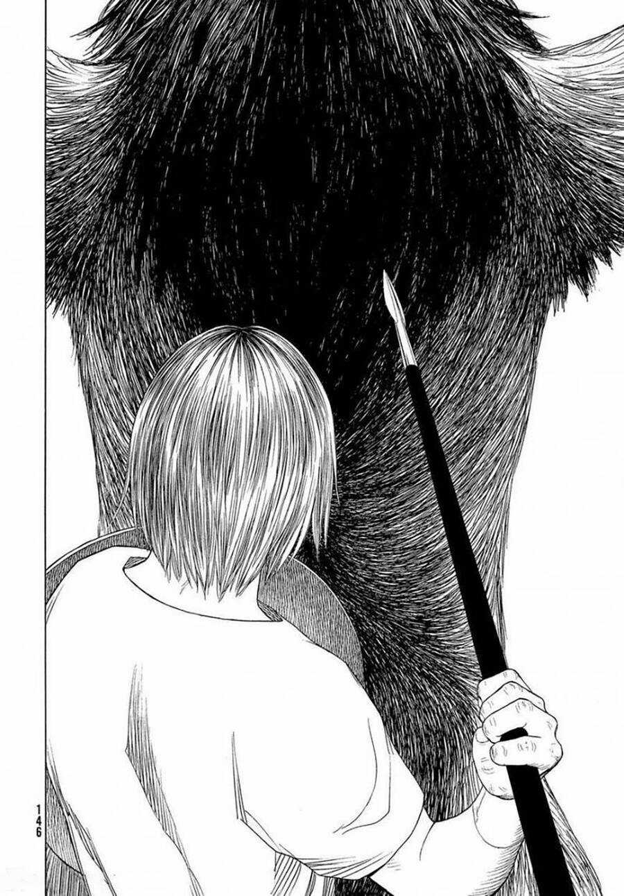 Historie Chapter 97 trang 13