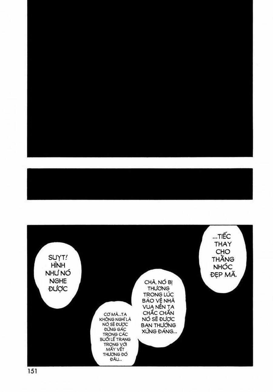 Historie Chapter 97 trang 18