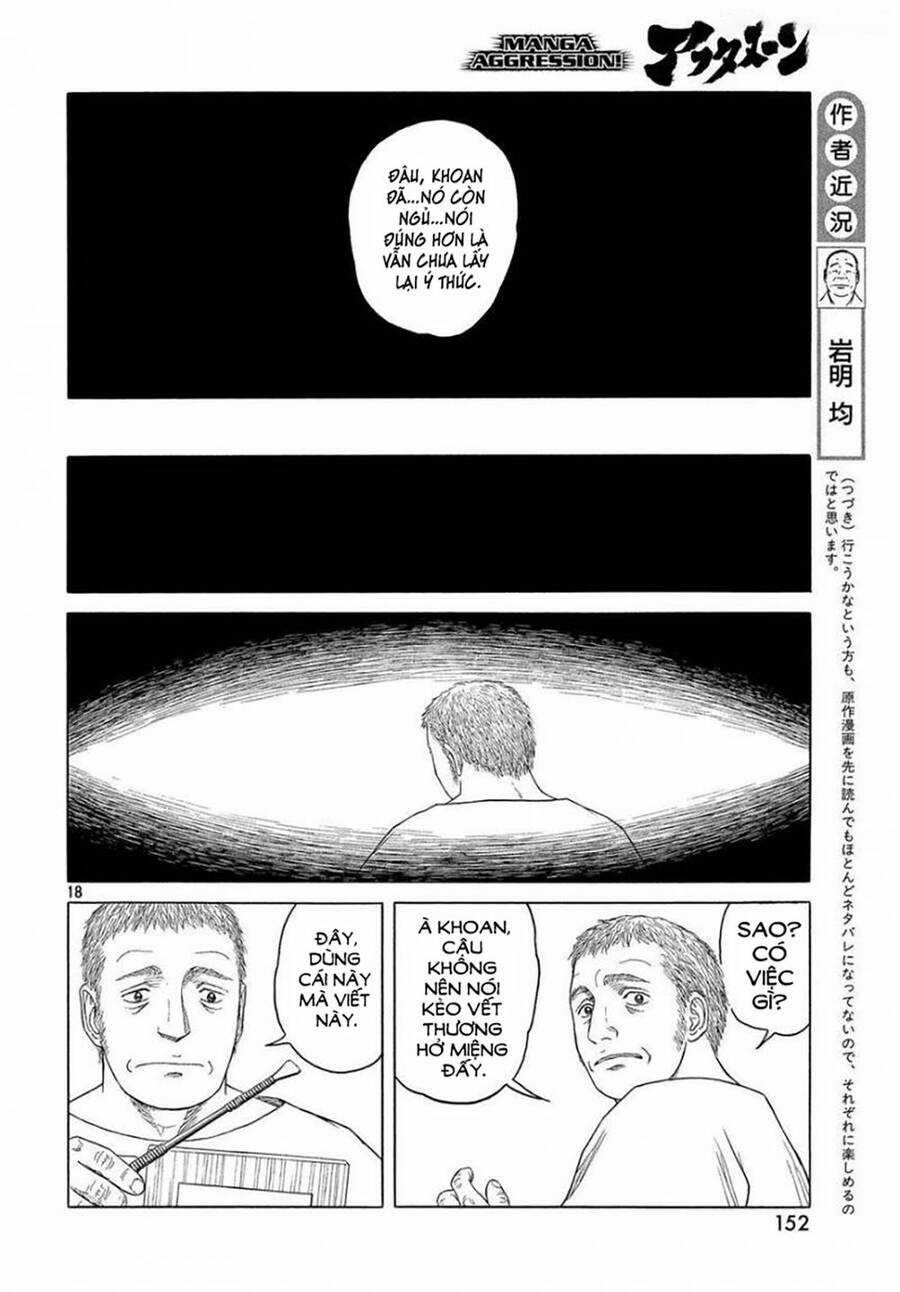 Historie Chapter 97 trang 19