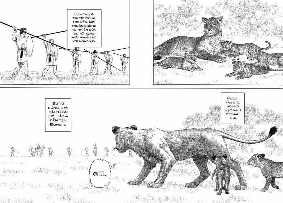 Historie Chapter 97 trang 4