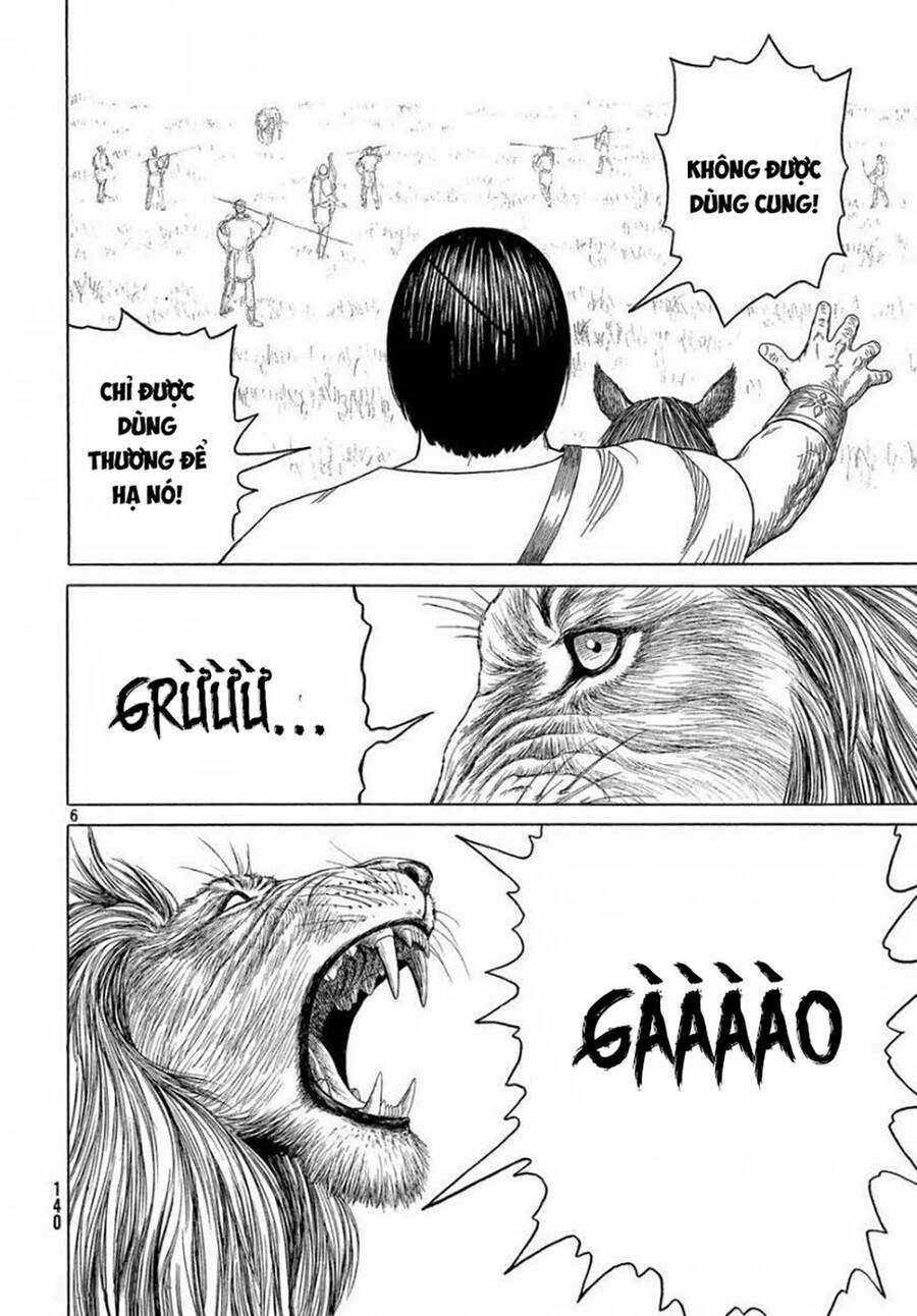 Historie Chapter 97 trang 7