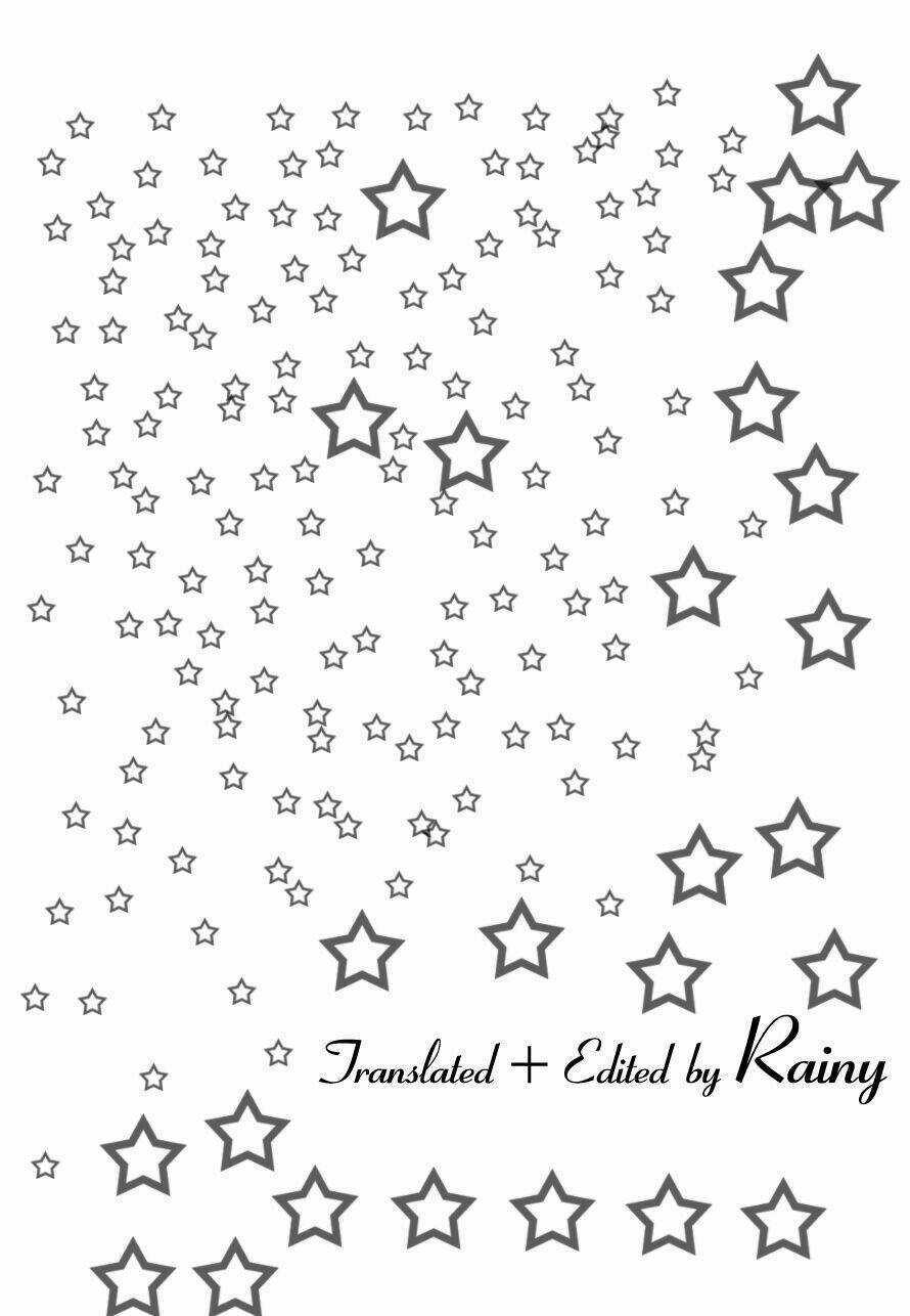 History’s Strongest Disciple Kenichi Chapter 21 trang 19