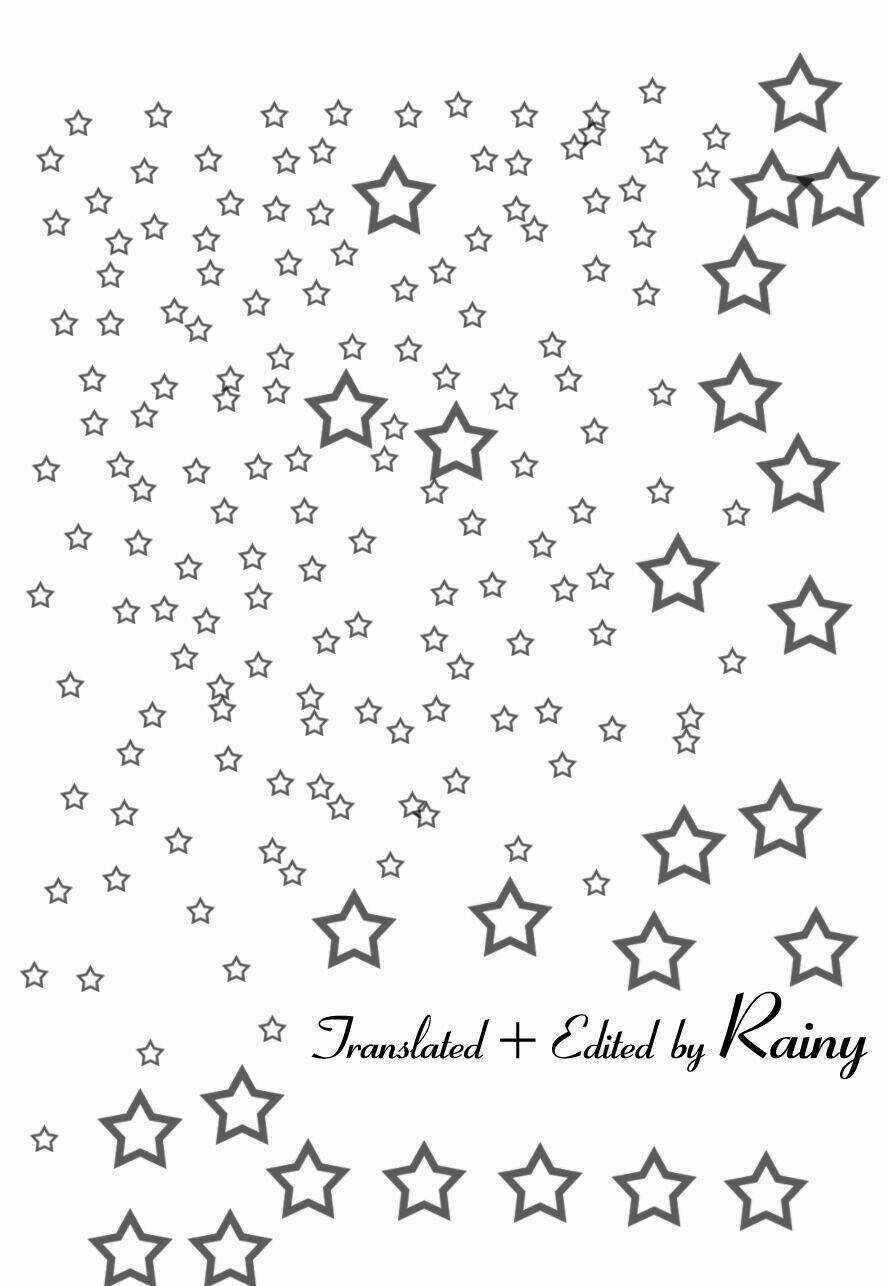 History’s Strongest Disciple Kenichi Chapter 22 trang 18