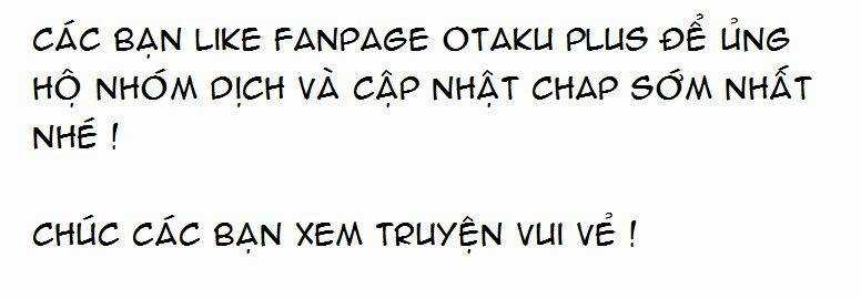 History’s Strongest Disciple Kenichi Chapter 550 trang 18