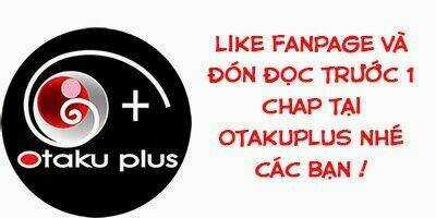 History’s Strongest Disciple Kenichi Chapter 559 trang 17