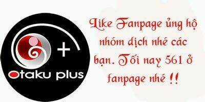 History’s Strongest Disciple Kenichi Chapter 560 trang 17