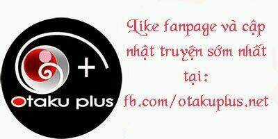 History’s Strongest Disciple Kenichi Chapter 569 trang 16