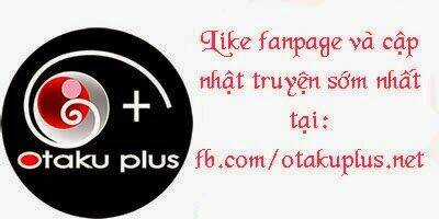 History’s Strongest Disciple Kenichi Chapter 572 trang 17