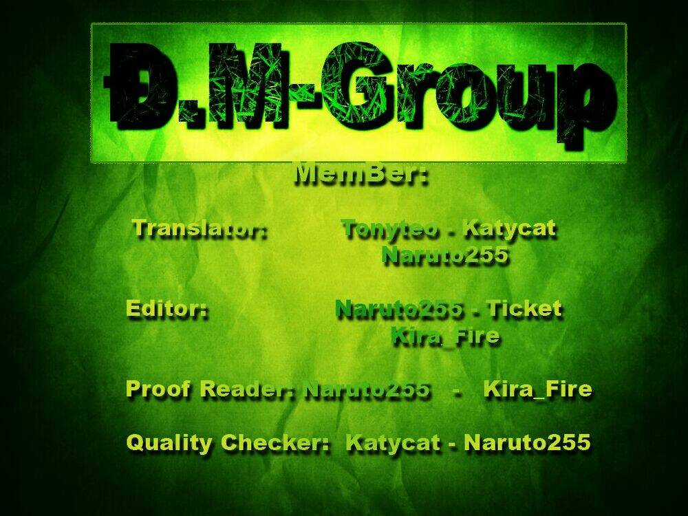 History’s Strongest Disciple Kenichi Chapter 7 trang 24