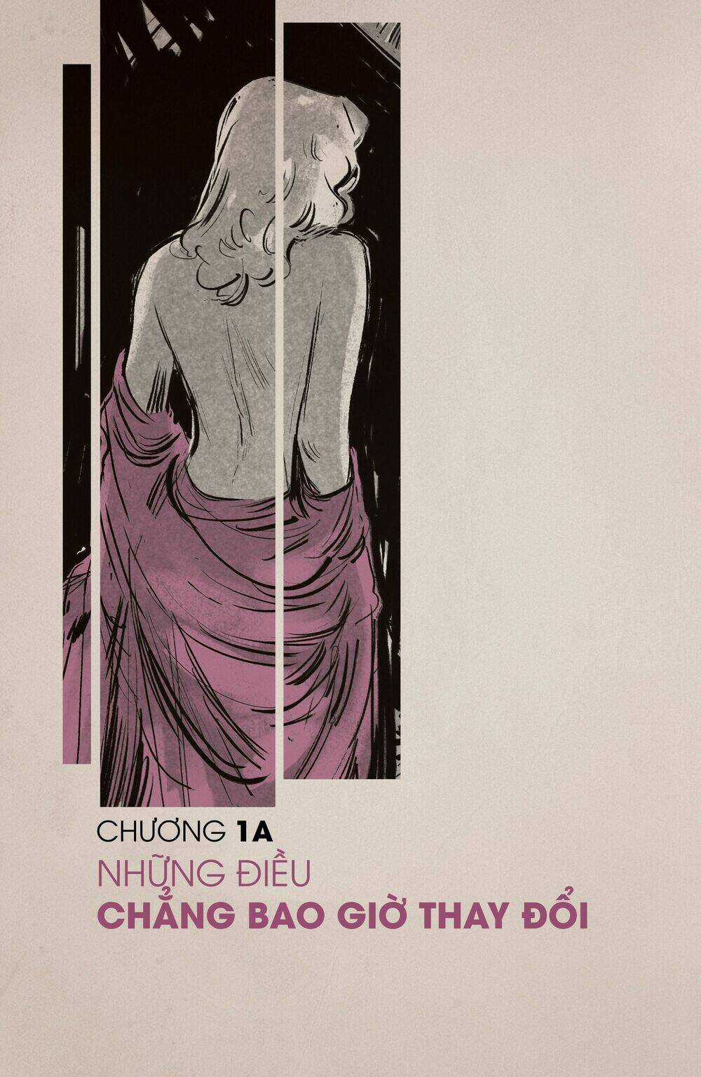 Hit: 1957 Chapter 1.1 trang 3