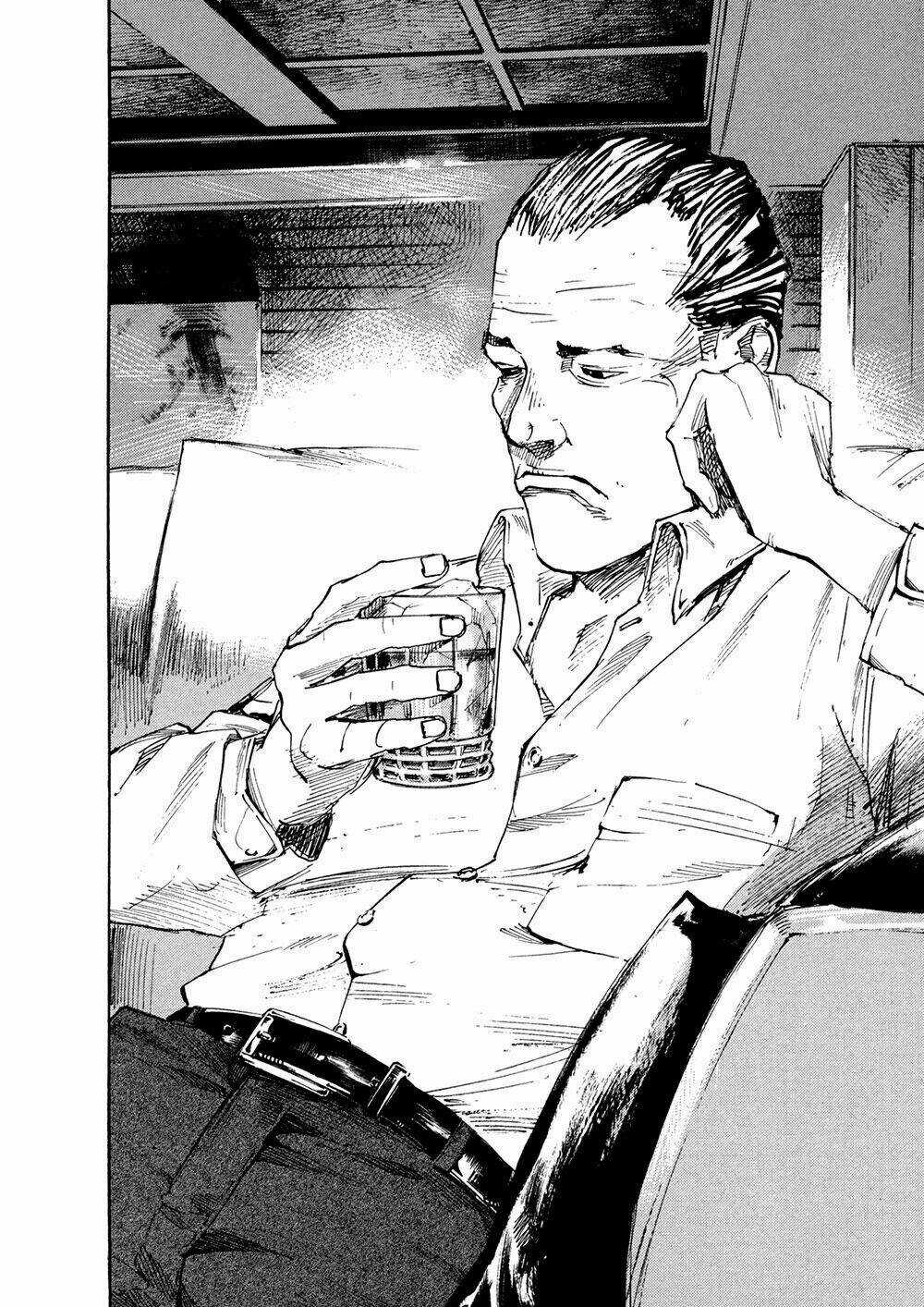 Hito Hitori Futari Chapter 1 trang 48