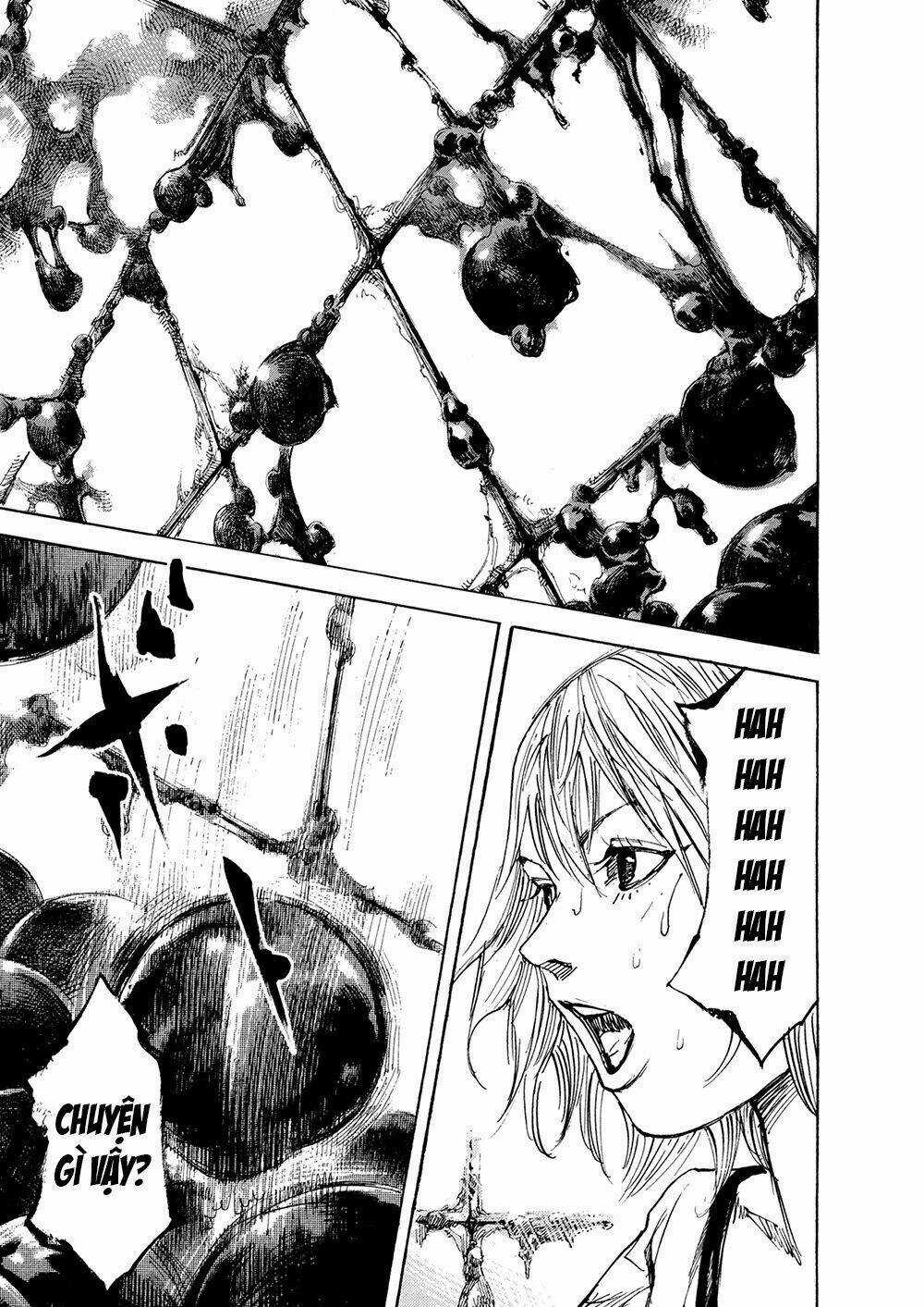 Hito Hitori Futari Chapter 2 trang 26