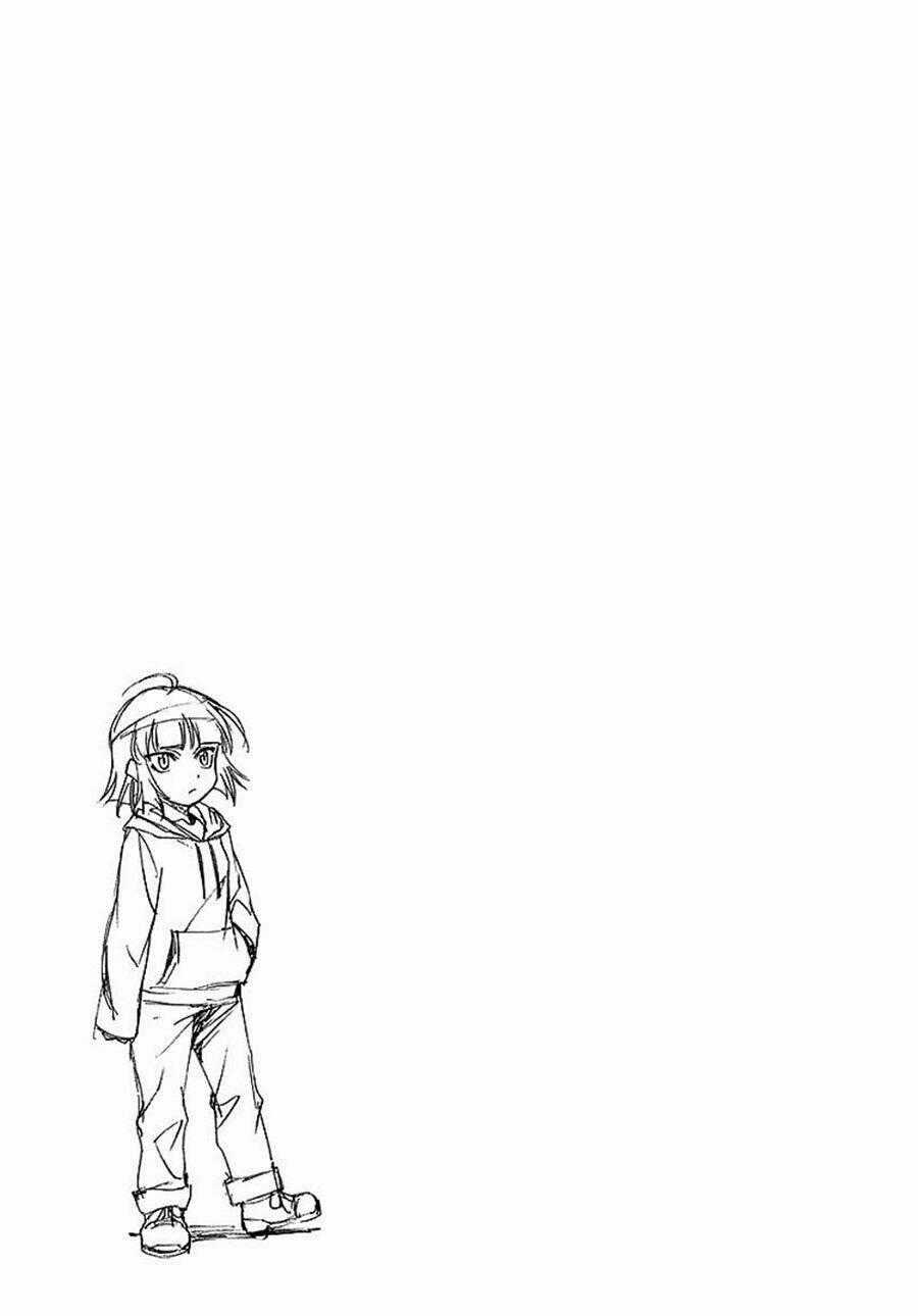 Hito Kui Chapter 9 trang 24