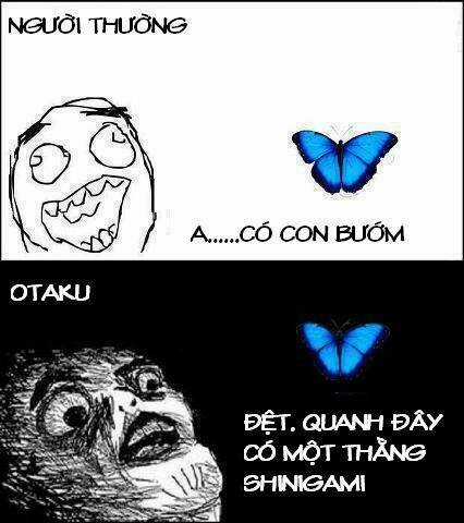 Hitogatana Chapter 8 trang 34