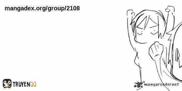 Hitomi-Chan Wa Hitomishiri Chapter 14 trang 14