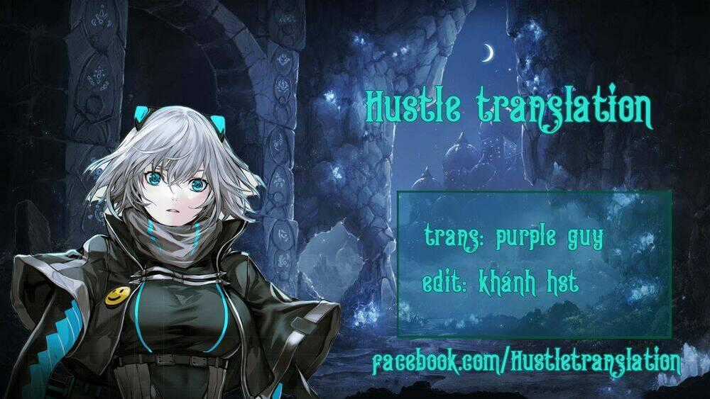 Hitomi-Chan Wa Hitomishiri Chapter 36.5 trang 8