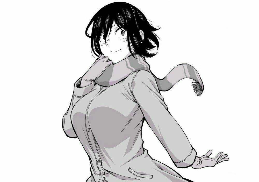 Hitomi-Chan Wa Hitomishiri Chapter 45 trang 12