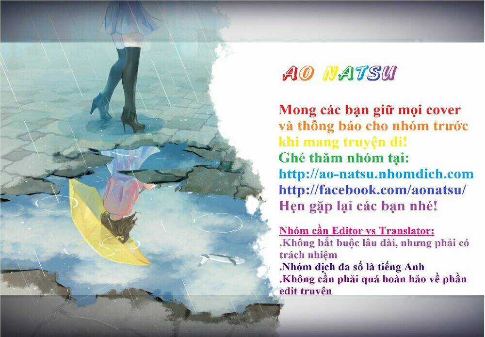 Hitori Bocchi No Marumaruseikatsu Chapter 1 trang 2