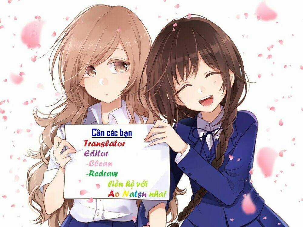 Hitori Bocchi No Marumaruseikatsu Chapter 2 trang 24