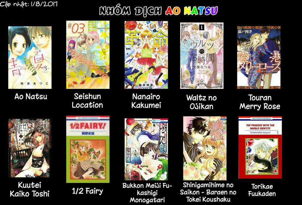 Hitori Bocchi No Marumaruseikatsu Chapter 3 trang 27