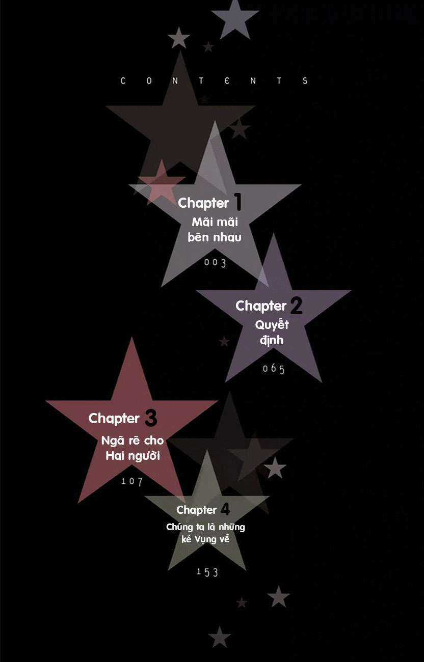 Hitoribocchi No Chikyuu Shinryaku Chapter 1 trang 3