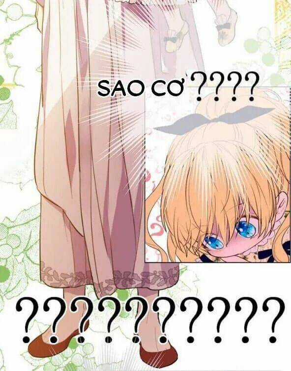 Hitoribocchi No Chikyuu Shinryaku Chapter 10.5 trang 19