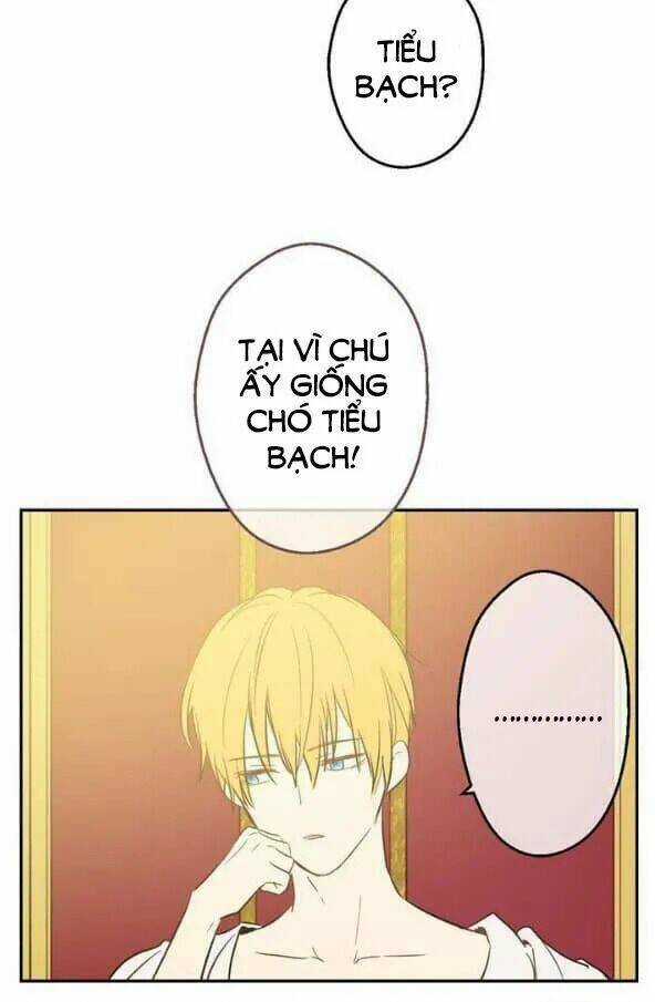 Hitoribocchi No Chikyuu Shinryaku Chapter 10.5 trang 2