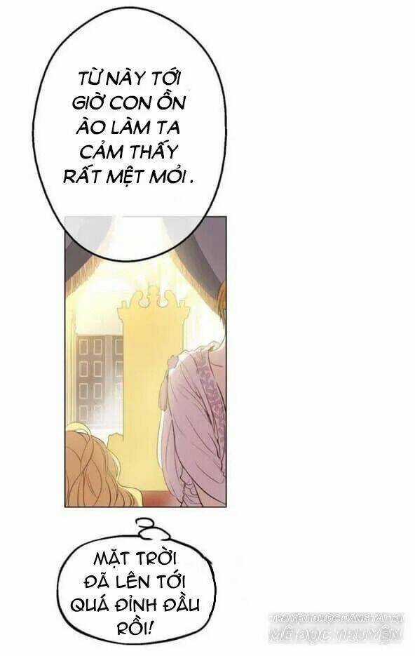 Hitoribocchi No Chikyuu Shinryaku Chapter 10.5 trang 22