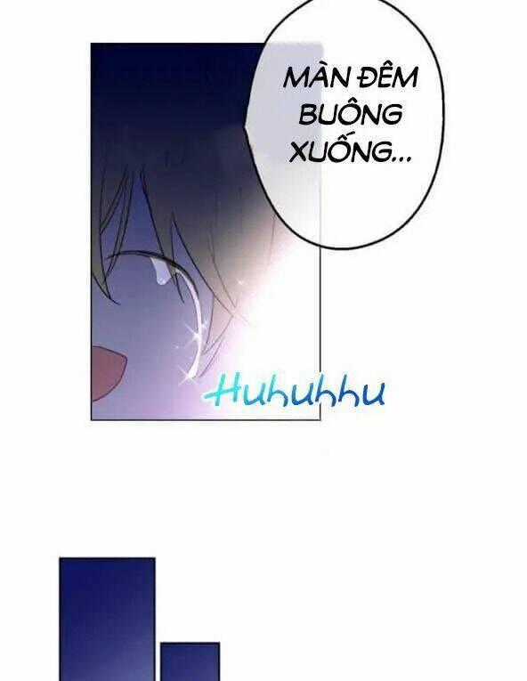 Hitoribocchi No Chikyuu Shinryaku Chapter 10.5 trang 42