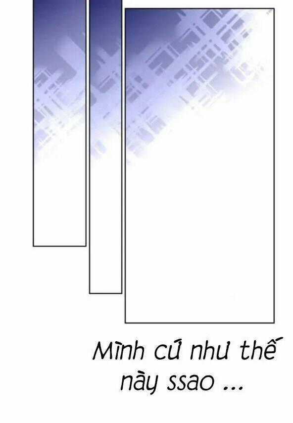 Hitoribocchi No Chikyuu Shinryaku Chapter 10.5 trang 43