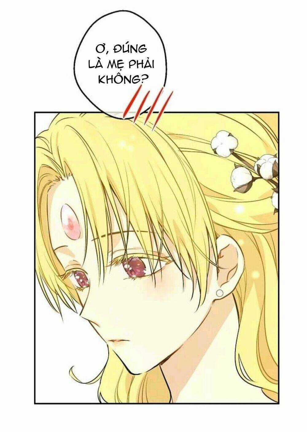 Hitoribocchi No Chikyuu Shinryaku Chapter 100 trang 10