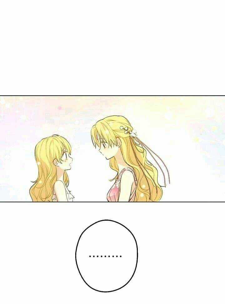 Hitoribocchi No Chikyuu Shinryaku Chapter 100 trang 11