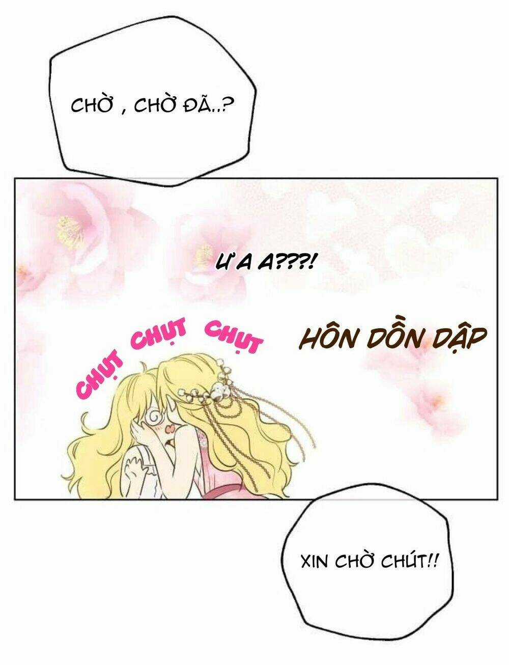 Hitoribocchi No Chikyuu Shinryaku Chapter 100 trang 12