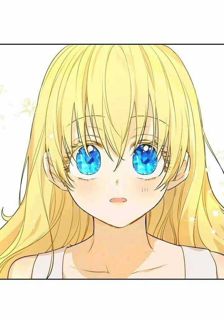 Hitoribocchi No Chikyuu Shinryaku Chapter 100 trang 13