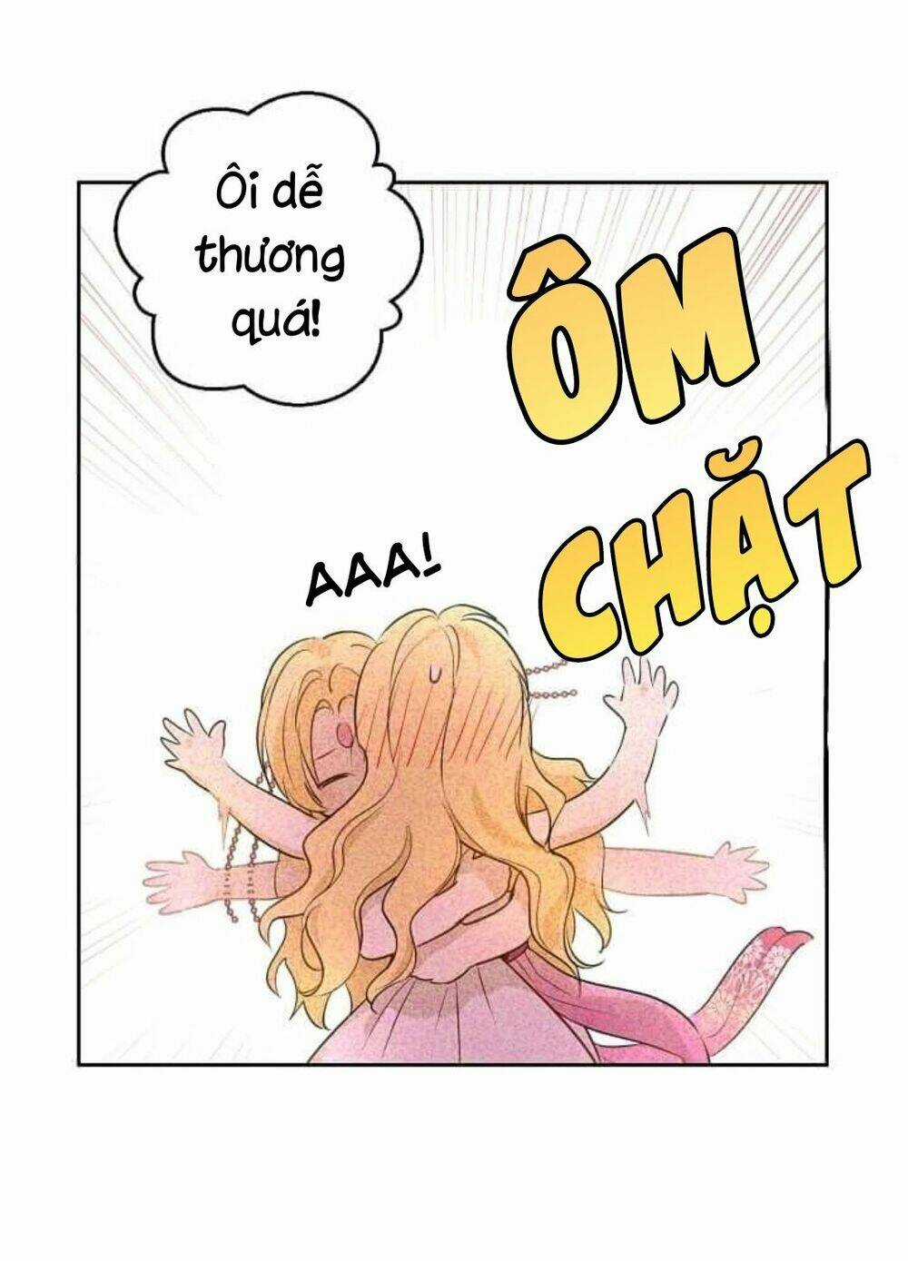 Hitoribocchi No Chikyuu Shinryaku Chapter 100 trang 14