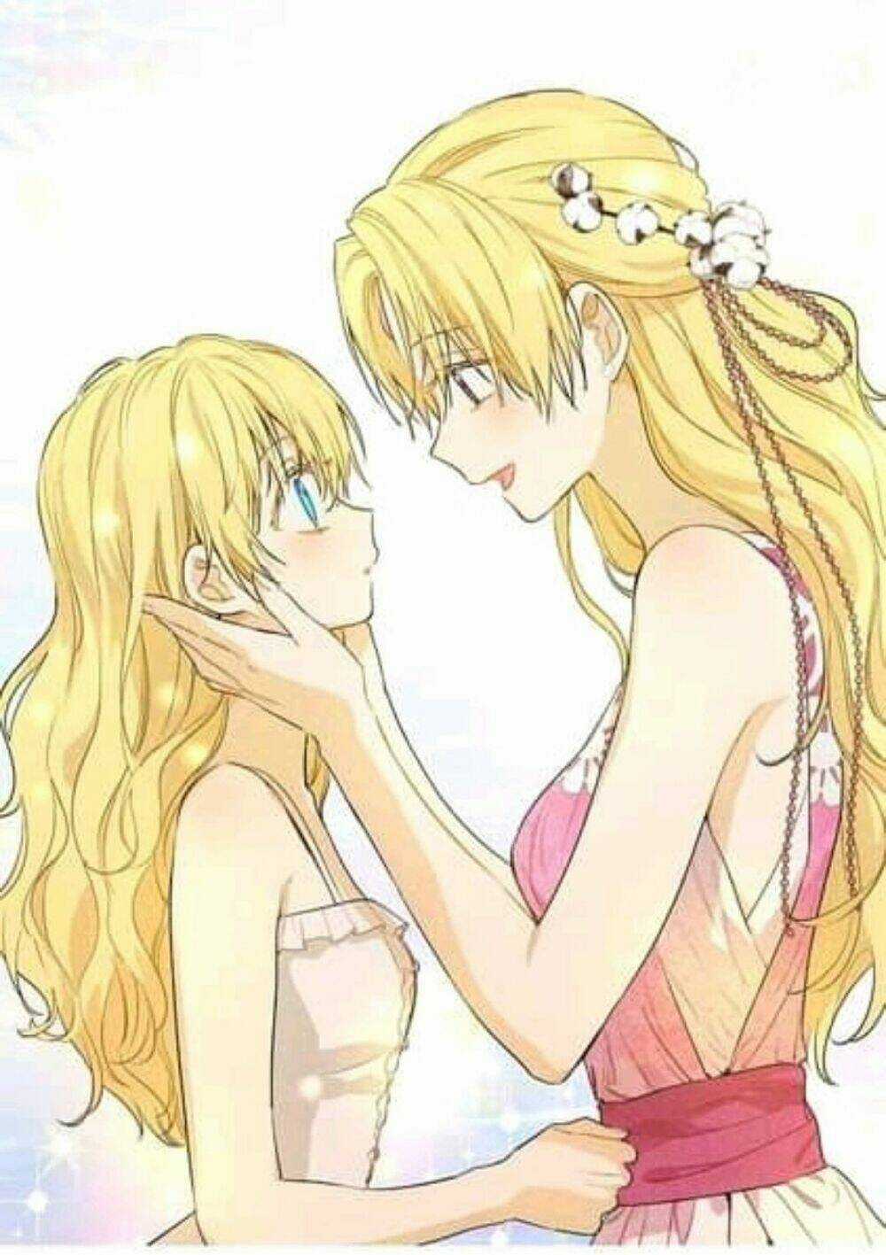 Hitoribocchi No Chikyuu Shinryaku Chapter 100 trang 16