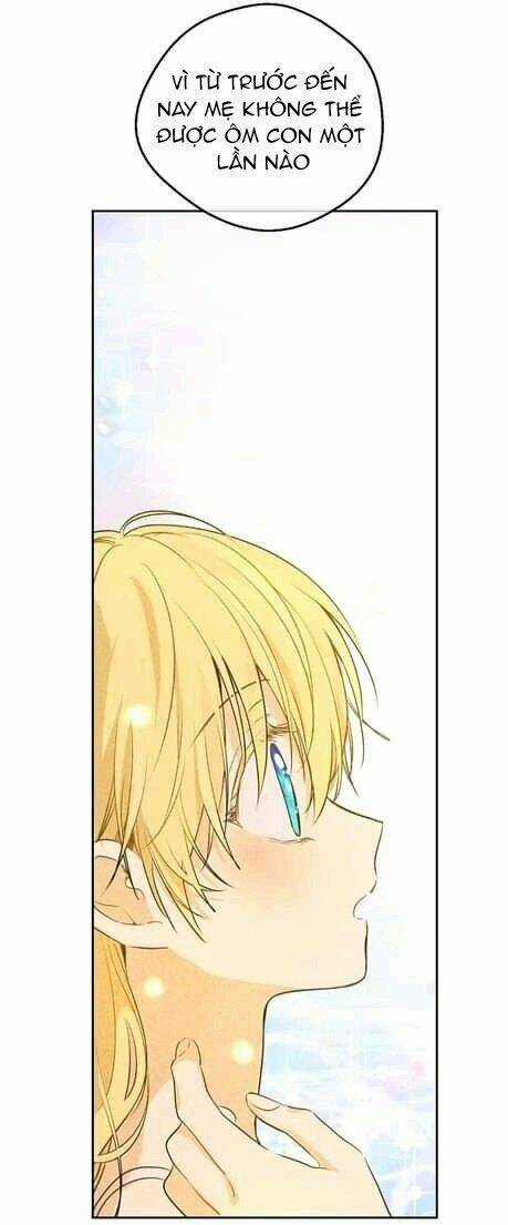 Hitoribocchi No Chikyuu Shinryaku Chapter 100 trang 17