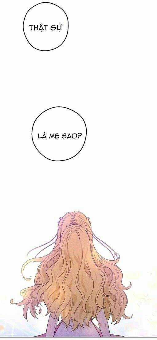 Hitoribocchi No Chikyuu Shinryaku Chapter 100 trang 18