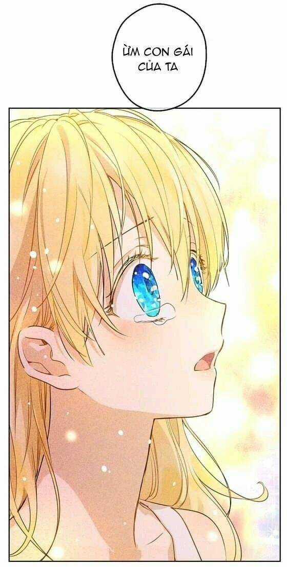 Hitoribocchi No Chikyuu Shinryaku Chapter 100 trang 19