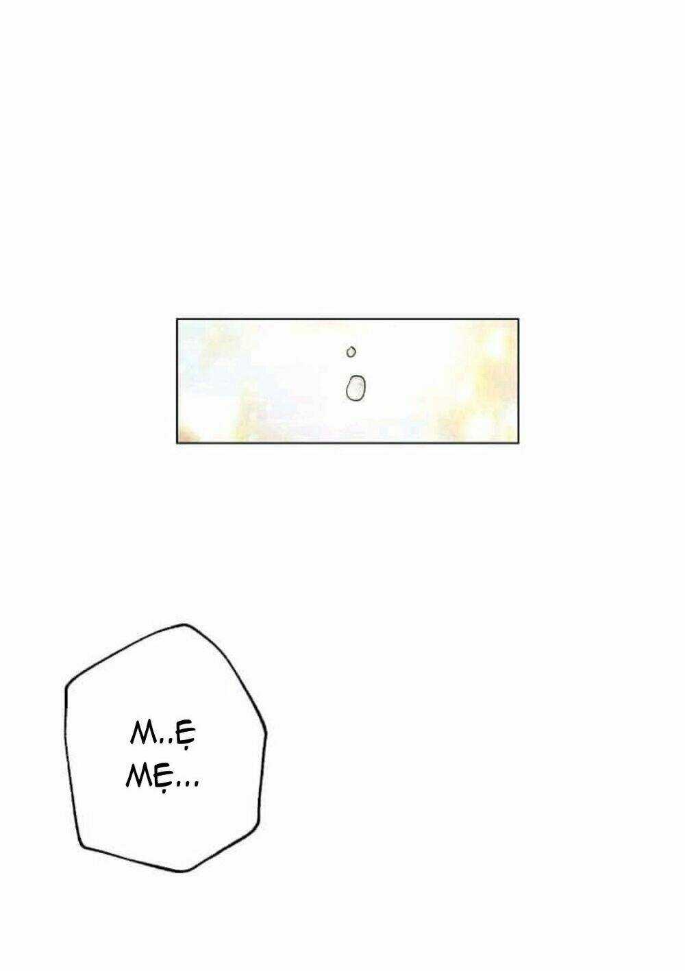 Hitoribocchi No Chikyuu Shinryaku Chapter 100 trang 20