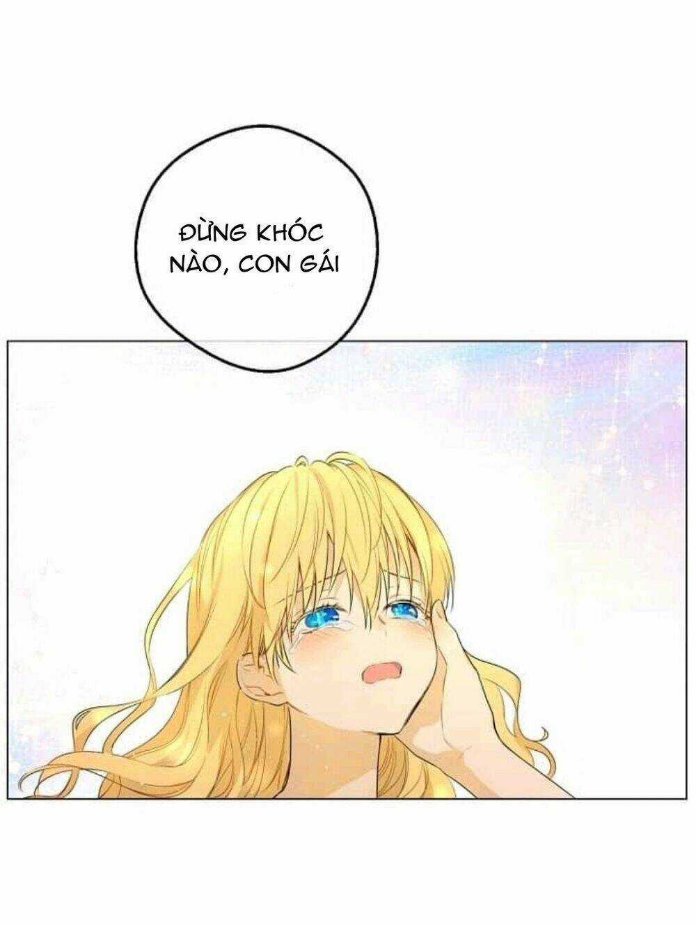 Hitoribocchi No Chikyuu Shinryaku Chapter 100 trang 22