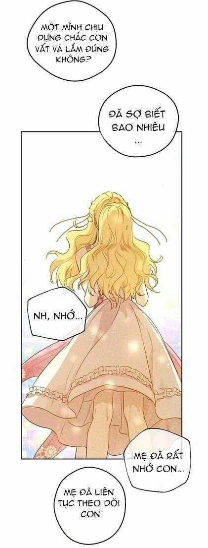 Hitoribocchi No Chikyuu Shinryaku Chapter 100 trang 23