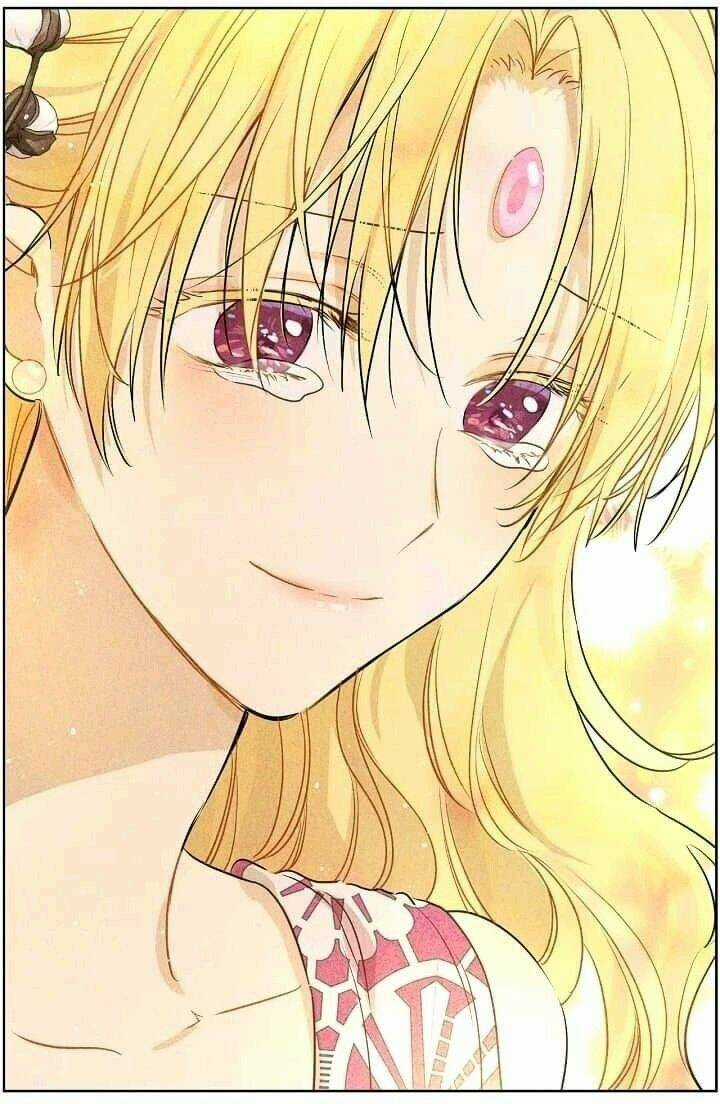 Hitoribocchi No Chikyuu Shinryaku Chapter 100 trang 24