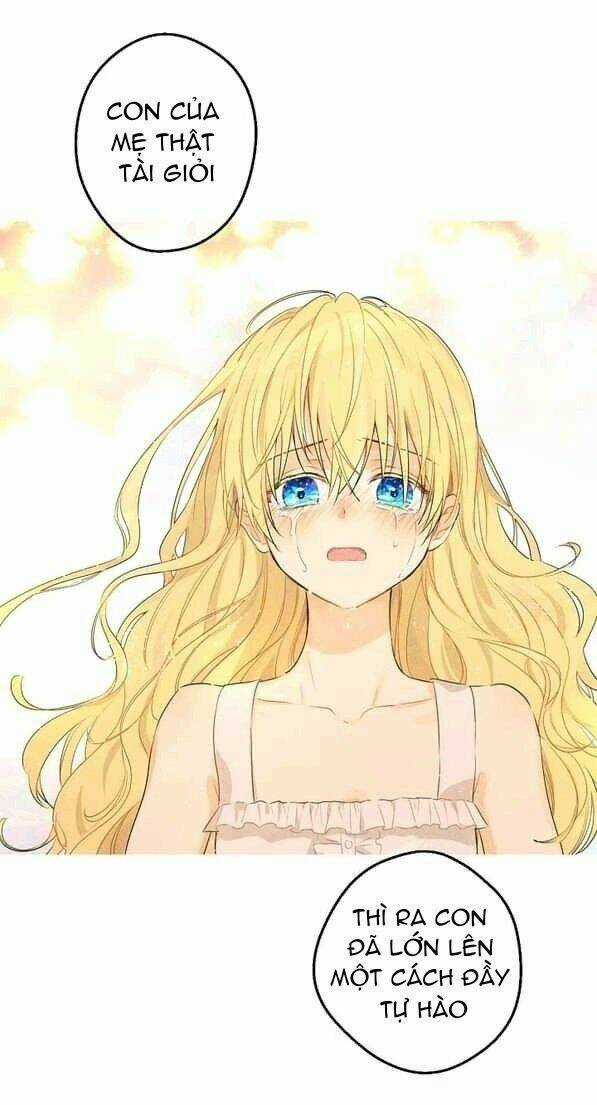 Hitoribocchi No Chikyuu Shinryaku Chapter 100 trang 25