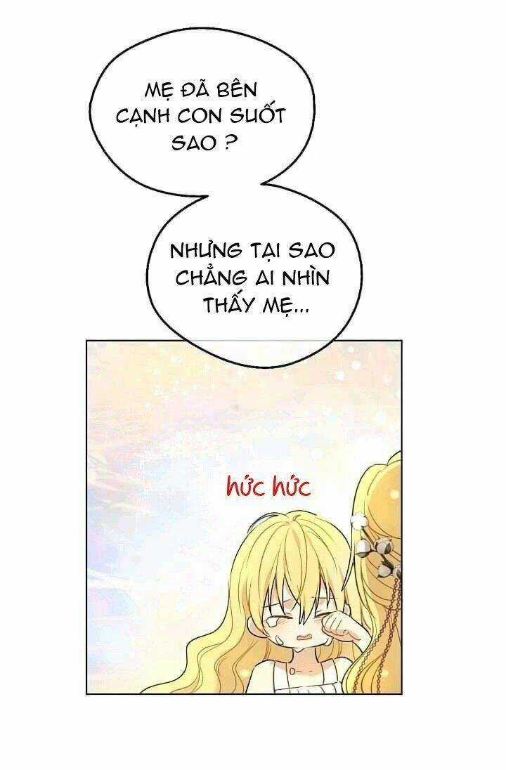 Hitoribocchi No Chikyuu Shinryaku Chapter 100 trang 27